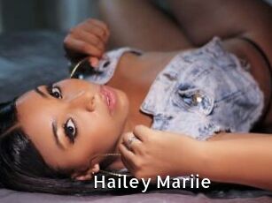 Hailey_Mariie