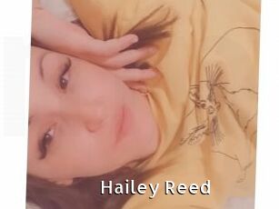 Hailey_Reed