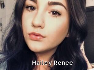 Hailey_Renee