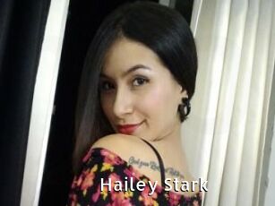 Hailey_Stark