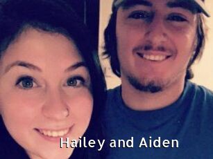 Hailey_and_Aiden