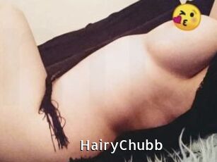 HairyChubb