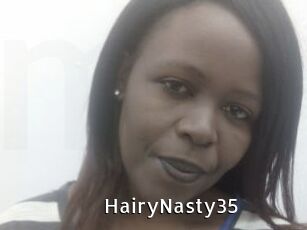 HairyNasty35