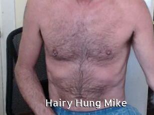Hairy_Hung_Mike