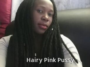 Hairy_Pink_Pussy My Porno Stash