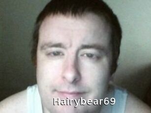 Hairybear69