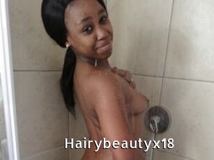 Hairybeautyx18 My Porno Stash