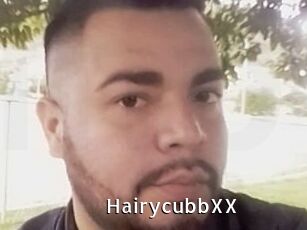 HairycubbXX