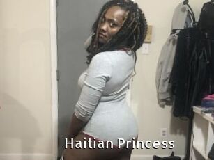 Haitian_Princess