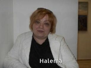 Halema