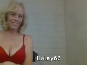 Haley66 My Porno Stash