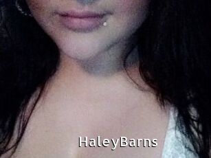 HaleyBarns My Porno Stash