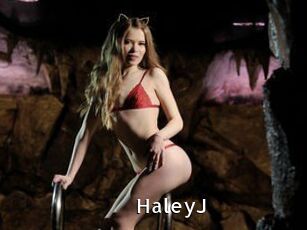 HaleyJ