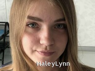 HaleyLynn