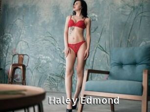 Haley_Edmond