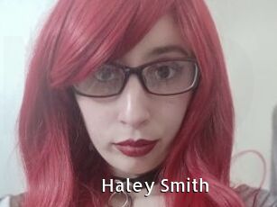 Haley_Smith