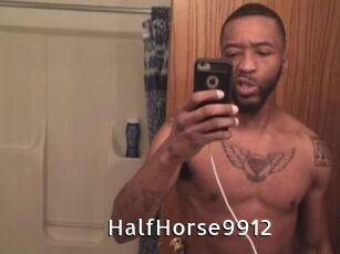 HalfHorse9912
