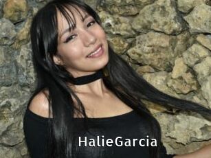 HalieGarcia My Porno Stash