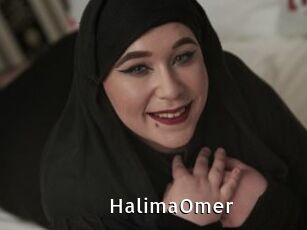HalimaOmer