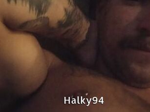 Halky94