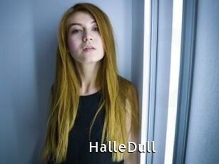 HalleDull
