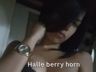 Halle_berry_horn