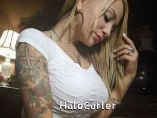 Halo_Carter