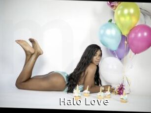Halo_Love
