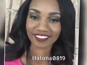 Halona0819