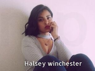 Halsey_winchester