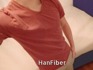 HanFiber