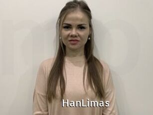 HanLimas