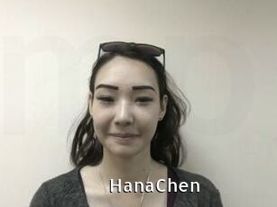HanaChen
