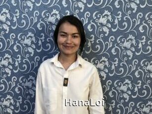 HanaLoi