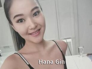 Hana_Gin