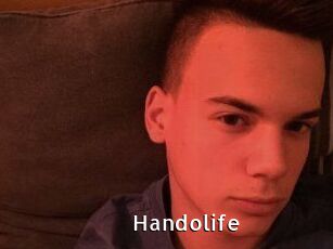 Handolife