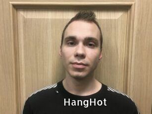 Hang_Hot