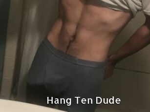 Hang_Ten_Dude