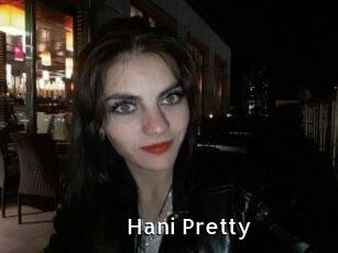 Hani_Pretty