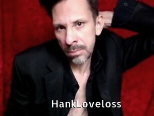 HankLoveloss