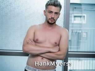 HankMyerss
