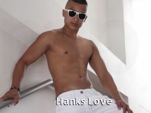 Hanks_Love
