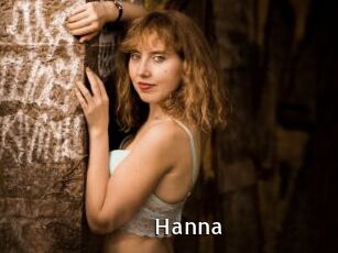 Hanna