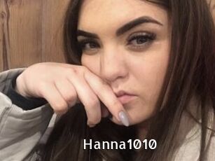 Hanna1010
