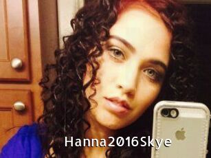 Hanna2016Skye