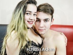HannaAdam