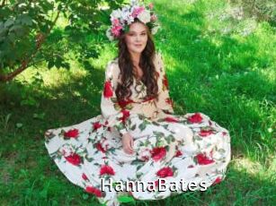 HannaBates