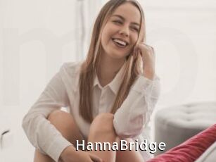 HannaBridge