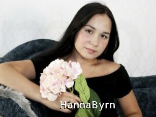 HannaByrn