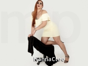 HannaClee